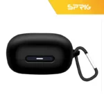 کاور اسپریگ مدل Silicone-SP مناسب برای کیس هدفون بی سیم انکر Soundcore C30i - Image 5