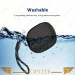 کاور هاپلایت مدل Silicon-HL مناسب برای کیس هدفون بی سیم انکر R50i - Image 6