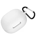 کاور هاپلایت مدل Silicone HL مناسب برای کیس هدفون بیسیم انکر Soundcore P40i - Image 4