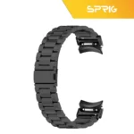 بند اسپریگ مدل 3Bead ORG مناسب برای ساعت هوشمند سامسونگ Galaxy Watch 5 40mm / watch 5 44mm - Image 5