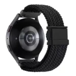 بند هاپلایت مدل Braided OD Magnet HL TW مناسب برای ساعت هوشمند هپی تاچ K59 Pro / K56 Pro Ultra - Image 11