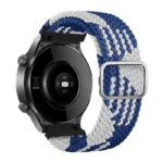 بند پلاس مدل Mixed Braided Solo PL مناسب برای ساعت هوشمند سامسونگ Galaxy watch 6 40mm / 6 44mm / 6 classic 43mm / 6 classic 47mm - Image 7