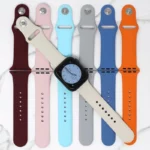 بند شیپ مدل SIC SH مناسب برای اپل واچ سری 10 سایز 42 میلی متری - Image 5