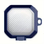 کاور پلاس مدل Eggshell CLR مناسب برای کیس سامسونگ Galaxy Buds FE - Image 3