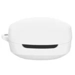 کاور هاپلایت مدل Silicone HL مناسب برای کیس هدفون بی‌سیم کیو سی وای T13X - Image 8