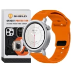 بند آلتیمیت شیلد مدل SPG Sport TW مناسب برای ساعت هوشمند ناتینگ CMF Watch 3 Pro 22mm