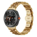 بند آکوآرا مدل 7Bead مناسب برای ساعت هوشمند سامسونگ Galaxy Watch 8 40mm - Image 2