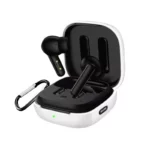 کاور هاپلایت مدل Silicone HL مناسب برای کیس هدفون بی‌سیم کیو سی وای T13 ANC - Image 7