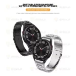 بند آلتیمیت شیلد مدل 3Bead BTN مناسب برای ساعت هوشمند سامسونگ Galaxy Watch 4 Classic 46mm - Image 10