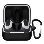 کاور هاپلایت مدل Silicone HL مناسب برای کیس هدفون بی‌سیم سونی WF-G700N - Image 2