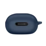 کاور هاپلایت مدل Silicone HL مناسب برای کیس هدفون بیسیم انکر Soundcore P40i - Image 10