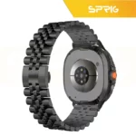 بند اسپریگ مدل 5Bead W8 مناسب برای ساعت هوشمند سامسونگ Galaxy Watch 8 40mm / 8 44mm / 8 Classic 46mm - Image 7