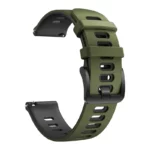 بند شیپ مدل Hike SH مناسب برای ساعت هوشمند سامسونگ Galaxy Watch 7 44mm / Galaxy Watch 7 40mm / Galaxy Watch FE - Image 10