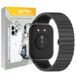 بند اسپریگ مدل Link HWF مناسب برای ساعت هوشمند هوآوی Fit 3/Fit 4/Fit 4 Pro 30mm