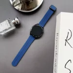 بند پلاس مدل SGK Magnet PL مناسب برای ساعت هوشمند سامسونگ Galaxy Watch 4 44mm / 5 44mm / 6 44mm / 7 44mm - Image 9