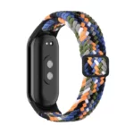 بند آکوآرا مدل Hawkul-05 مناسب برای مچ‌بند هوشمند شیائومی Mi Band 8/9/10 - Image 7