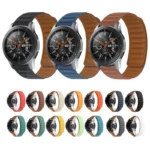 بند آکوآرا مدل Loop Magnet مناسب برای ساعت هوشمند سامسونگ Galaxy watch 6 40mm / 6 44mm / 6 classic 43mm / 6 classic 47mm - Image 3