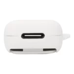 کاور هاپلایت مدل Silicone HL مناسب برای کیس هدفون بیسیم انکر Soundcore R50i NC - Image 20