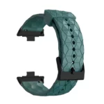 بند ساعت آکوآرا مدل Sporty Pattern bk مناسب برای ساعت هوشمند شیائومی Redmi Watch 4 41mm - Image 13