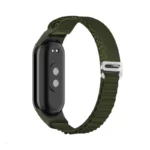 بند شیپ مدل Alpine SH مناسب برای ساعت هوشمند شیائومی Mi Band 9 - Image 7