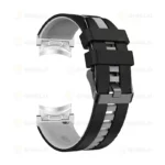 بند آلتیمیت شیلد مدل Ferer BTN SL مناسب برای ساعت هوشمند سامسونگ Galaxy Watch 6 40mm / 44mm / Classic 43mm / Classic 47mm - Image 5