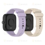 بند آلتیمیت شیلد مدل SIC Special مناسب برای ساعت هوشمند شیائومی Mi Band 9 pro - Image 4