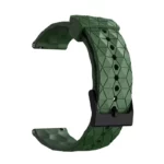 بند پلاس مدل Rhombus PL TW مناسب برای ساعت هوشمند ناتینگ CMF Watch Pro 2 - Image 9