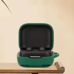 کاور هاپلایت مدل Silicone HL مناسب برای کیس هدفون بیسیم انکر Soundcore P30i - Image 23