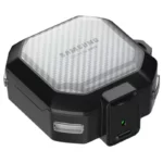 کاور هاپلایت مدل Eggshell CLR مناسب برای کیس سامسونگ Galaxy Buds FE - Image 9