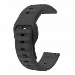 بند آکوآرا مدل SPGN Silic AK مناسب برای ساعت هوشمند میبرو A2 / C3 / X1 / A1 / Lite 2 سایز 22mm - Image 6