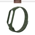 بند شیپ مدل Alpine SH مناسب برای ساعت هوشمند شیائومی Mi Band 4 - Image 6