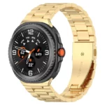 بند آکوآرا مدل 3Bead مناسب برای ساعت هوشمند سامسونگ Galaxy Watch 8 40mm - Image 4
