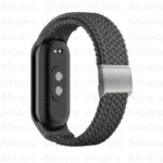 بند ساعت آکوآرا مدل Woven GK مناسب برای ساعت هوشمند شیائومی Mi Band 10 - Image 18
