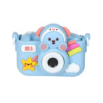 دوربین عکاسی کودکان مدل Baby Bear