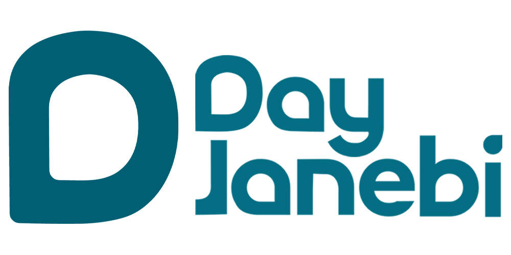 فروشگاه دی جانبی