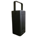 پاوربانک ویکو مدل WP-50 ظرفیت 50000 میلی آمپر ساعت فست شارژ (6 ماه گارانتی) - Image 2