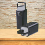 پاوربانک ویکو مدل WP-50 ظرفیت 50000 میلی آمپر ساعت فست شارژ (6 ماه گارانتی) - Image 4