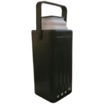 پاوربانک ویکو مدل WP-50 ظرفیت 50000 میلی آمپر ساعت فست شارژ (6 ماه گارانتی) - Image 5