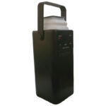 پاوربانک ویکو مدل WP-50 ظرفیت 50000 میلی آمپر ساعت فست شارژ (6 ماه گارانتی) - Image 6