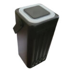 پاوربانک ویکو مدل WP-50 ظرفیت 50000 میلی آمپر ساعت فست شارژ (6 ماه گارانتی) - Image 7