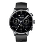 ساعت هوشمند 46 میلی متری گلوریمی مدل Loop با بند سیلیکونی - Image 7