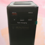 پاوربانک ویکو مدل WP-50 ظرفیت 50000 میلی آمپر ساعت فست شارژ (6 ماه گارانتی) - Image 8