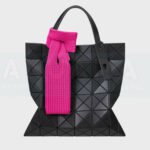 آیفون پاکت سایز کوتاه iPhone Pocket Short - Image 18