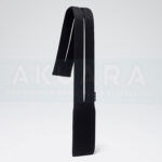 آیفون پاکت سایز بلند iPhone Pocket Long - Image 15