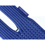 آیفون پاکت سایز بلند iPhone Pocket Long - Image 12