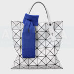 آیفون پاکت سایز کوتاه iPhone Pocket Short - Image 21