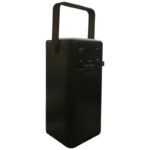 پاوربانک ویکو مدل WP-50 ظرفیت 50000 میلی آمپر ساعت فست شارژ (6 ماه گارانتی) - Image 10