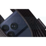 آیفون پاکت سایز بلند iPhone Pocket Long - Image 14