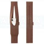 آیفون پاکت سایز کوتاه iPhone Pocket Short - Image 3