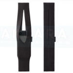 آیفون پاکت سایز کوتاه iPhone Pocket Short - Image 8